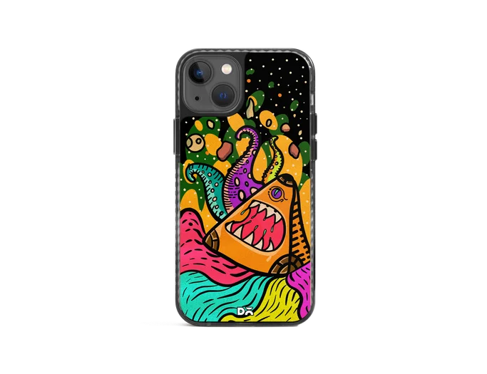 DailyObjects-Cosmic-Conspiracy-Stride-2-0-Case-Cover-For-iPhone-13