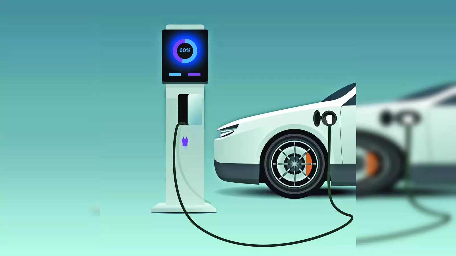 faster-nod-for-power-connection-to-ev-charging-stations-proposed